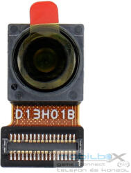 Huawei Huawei Mate 10 Lite Front Camera and Sensor Cable