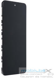 LCD for Motorola G60