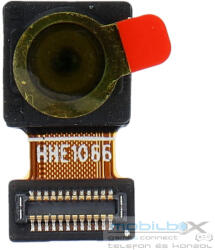 Huawei Y6 2019 Front Camera and Sensor Cable