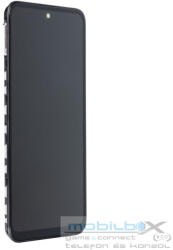  LCD for Motorola G31