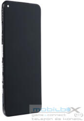 LCD for Oppo A54 5G