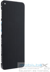  LCD for Oppo A52 / A72