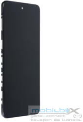 LCD for Motorola G51 5G