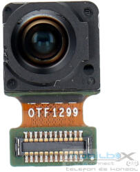 Huawei P30 Front Camera and Sensor Cable