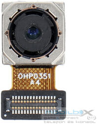  Flex Cable with Back Camera for Huawei P9 Lite
