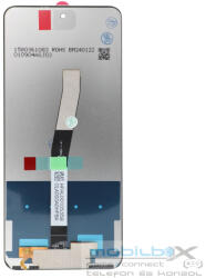 FixCell LCD Display for FixCell LCD REDMI NOTE 9S / NOTE 9 PRO OEM without frame