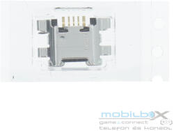  Charging port flex cable for Huawei Y7 2018
