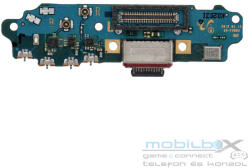 Charging board for SAMSUNGZ fold OEM (Fast Charger)