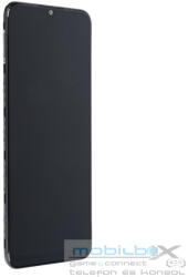 LCD for Oppo A15 / A15s