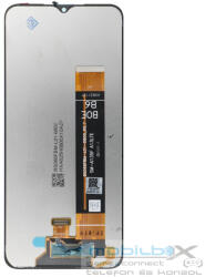 FixCell LCD Display for SAMSUNG a13 a135 (Refub. without frame)