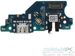 Charging board for REALME for REALME C20 C21 OEM (Fast Charger)