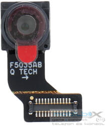 Xiaomi Redmi 7A Front Camera and Sensor Cable