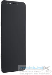  LCD for Xiaomi Mi A2