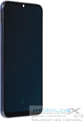 LCD for Xiaomi Mi A3