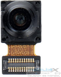 Huawei Mate 20 Front Camera and Sensor Cable