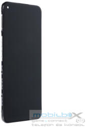 LCD for Oppo A54 4G