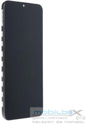 LCD for Xiaomi Redmi 9A / Redmi 9C / Redmi 9AT / Redmi 9C NFC / Redmi 9i / Redmi 10A / Poco C31 / Poco C30 / Poco C3