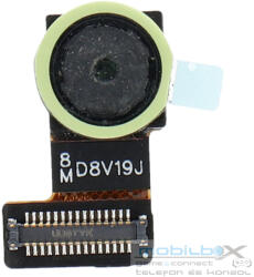 Huawei Y6 2018 Front Camera and Sensor Cable