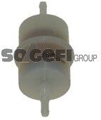 CoopersFiaam filtru combustibil CoopersFiaam - centralcar - 9,85 RON