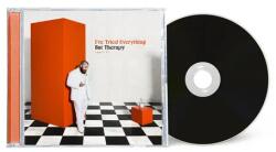 Swims, Teddy I've Tried Everything But Therapy (Part 2)