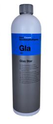 Koch-Chemie Solutie Curatare Geamuri Koch Chemie Glass Star GLA, 1L (44001)