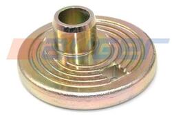 AUGER saiba AUGER 59688 (59688)