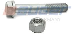 AUGER Surub AUGER 106853 (106853)