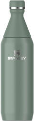 STANLEY Sticla termos Stanley, The All day Slim Bottle, 0.59L, Shale Gloss ST10-12069-023