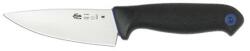 Morakniv Cutit Morakniv bucatar/chef 4130 PG - 129-40500 (129-40500)