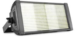 BeamZ Professional BS1000 Stroboscop, 936x LED SMD, alb rece, IP20, BeamZ Pro (153.304)