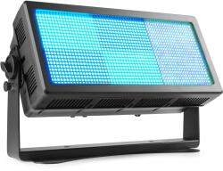 BeamZ Professional BS1500 Stroboscop, 1320x LED SMD, RGBW, IP65, BeamZ Pro (153.300)