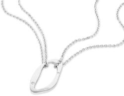 Calvin Klein 35000685 - irisimo