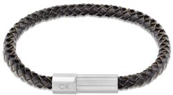 Calvin Klein 35100047