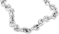 Calvin Klein 35000652