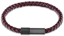 Calvin Klein 35100045 - irisimo