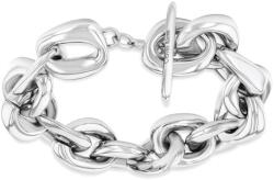 Calvin Klein 35000653 - irisimo