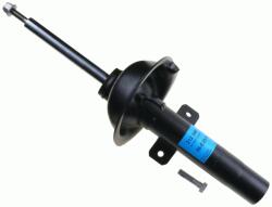 SACHS lengéscsillapító SACHS 312 346 (312 346)