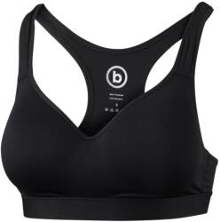 Benger Fitness Bra , Negru , S - hervis - 80,00 RON