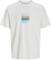 JACK & JONES Eaton , Alb , XXL