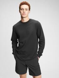 GAP Tricou GAP | Negru | Bărbați | S - bibloo - 121,00 RON