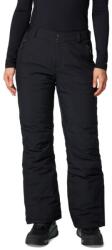 Columbia Shafer Canyon II Insulated , Negru , XL