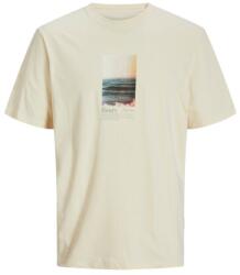 JACK & JONES Eaton , Natur , XL