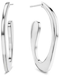 Calvin Klein 35000689 (35000689)