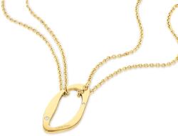 Calvin Klein 35000684 (35000684)
