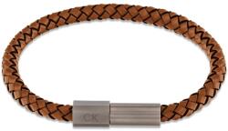 Calvin Klein 35100046 (35100046)