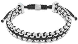 Calvin Klein 35100040 (35100040)