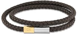 Calvin Klein 35100044 (35100044)