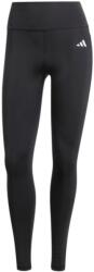 Adidas OPT ESS ST , Negru , XL