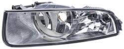 HELLA Proiector ceata HELLA 1NE 271 615-131 (1NE 271 615-131) - automobilus