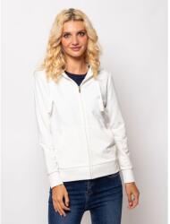 Heavy Tools Silvi24 , Natur , XL